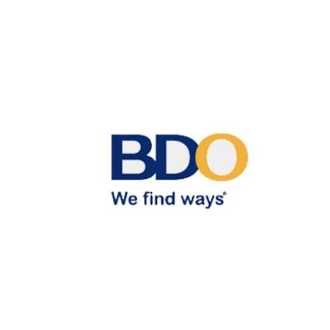bdo navpu|This fund from the country’s largest bank has outperformed the PSEi.